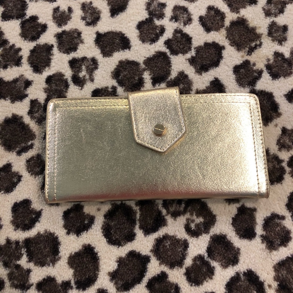 Wallet